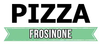 Pizza Frosinone